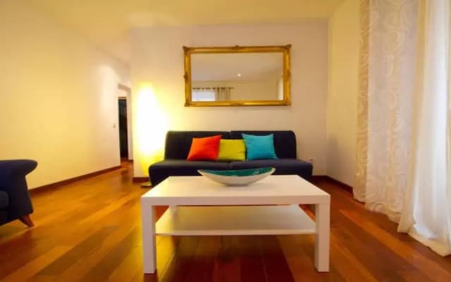 Apartamento Antonio - photo 2