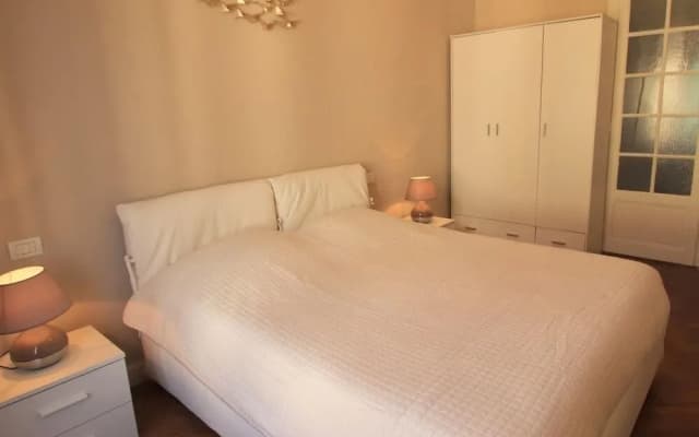 La Petite Londres - photo 3