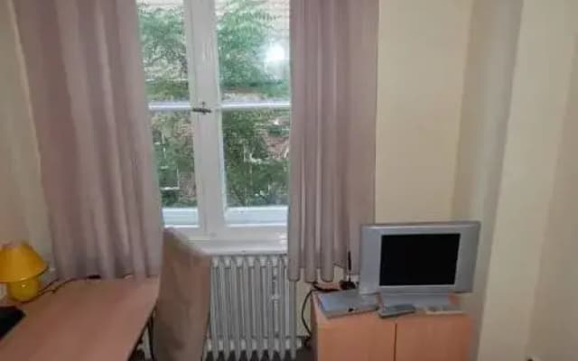 Kpenicker Hof - photo 4