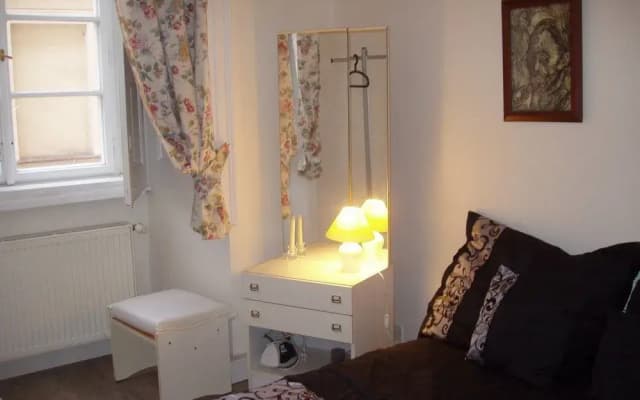 Decadent apartment - photo 5