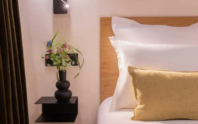 Magnificent Apartment - 2br/7p - Auteuil - photo 5