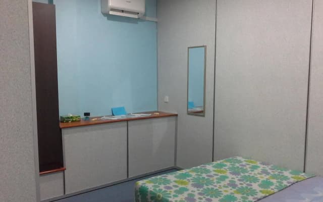 Iqra Damai Inn - photo 2