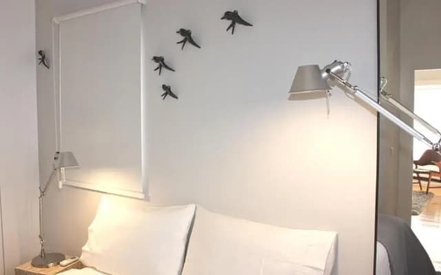 Baixa Charming Apt. Cascao 18 - photo 3