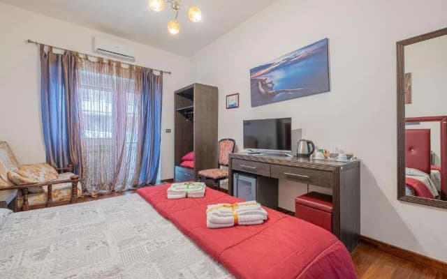 Bed And Breakfast Impruneta28 - photo 3