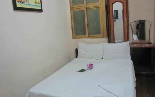 Hanoi Caballos Hotel - photo 3