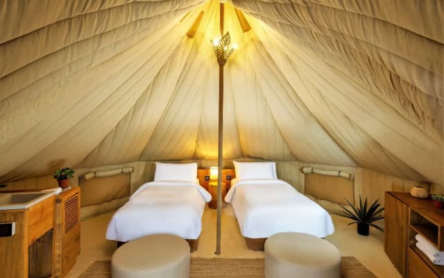 Terra Solis Dubai - photo 2