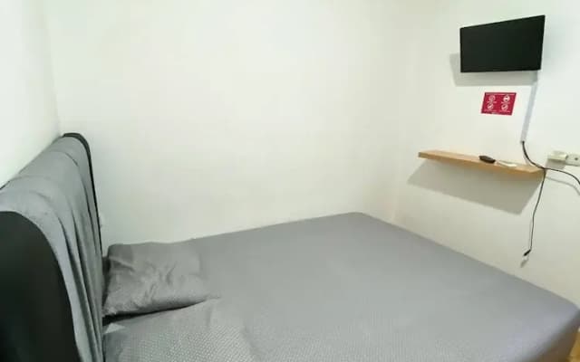 Sahaja Pasar Baru - photo 5