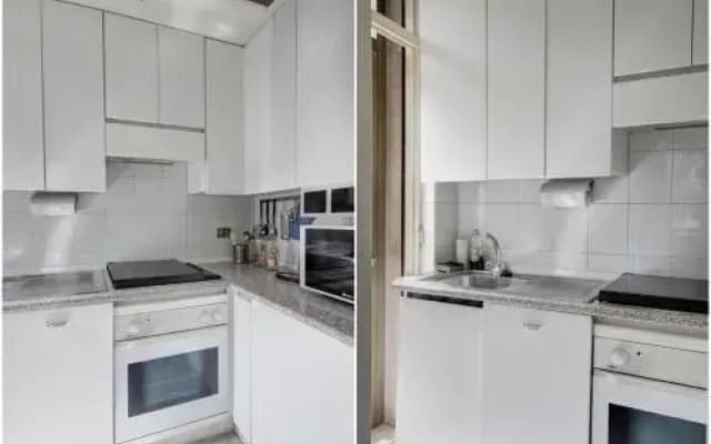 Lotto Apartment - photo 3