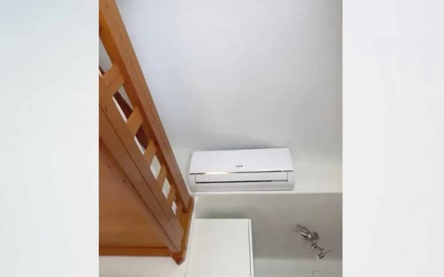 Studio 2P Near Tolbiac / Olympiades - photo 2