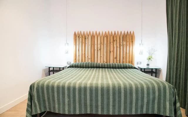 5Rooms - photo 2