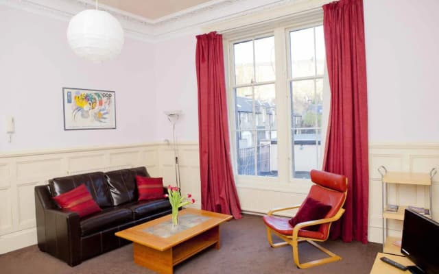 Palace Residential - photo 3