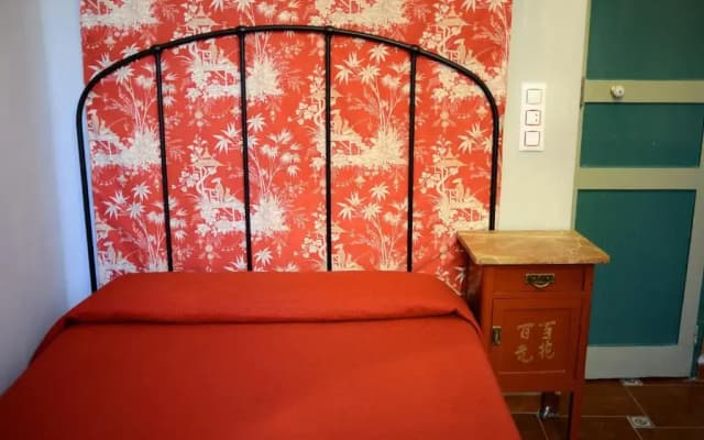 Hostal Horizonte - photo 4
