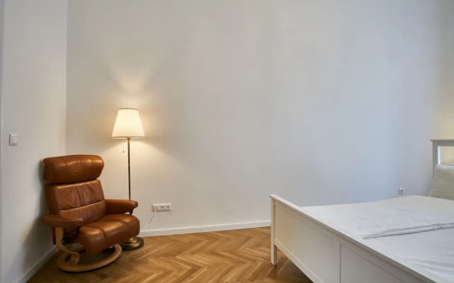 K35 Apartment Budapest - photo 2