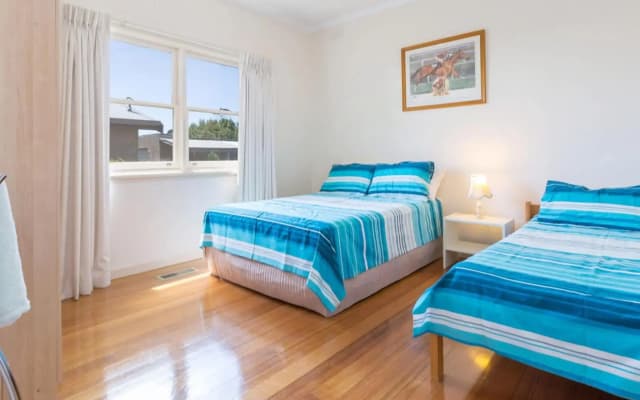 Renovated Beach Beauty - Rosebud - photo 3