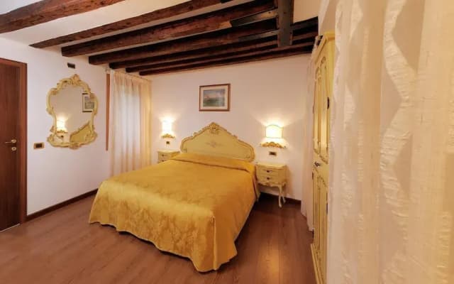 Ca' Pinelli - photo 4