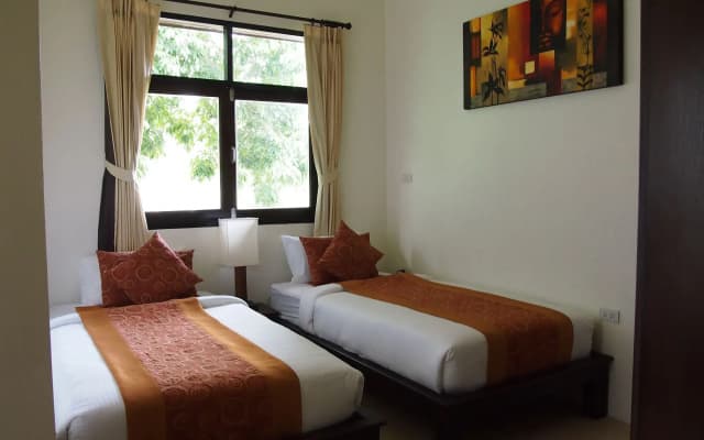 Dreams Villa Resort - photo 5