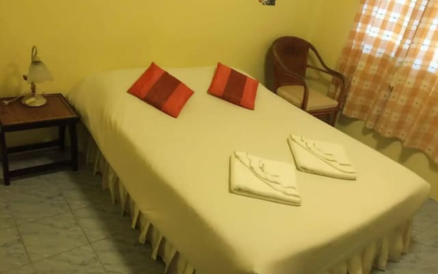 Baanrommai Resort - photo 3