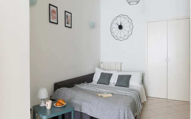 Corso Buenos Aires Apartment - photo 3