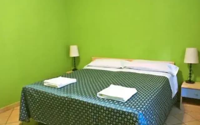 Romina Rooms - photo 2