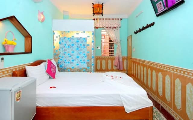 Nha Lan Homestay - photo 3