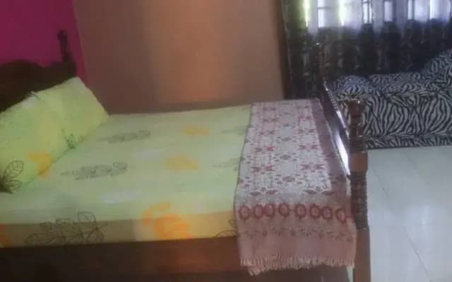Linda Homestay - photo 2