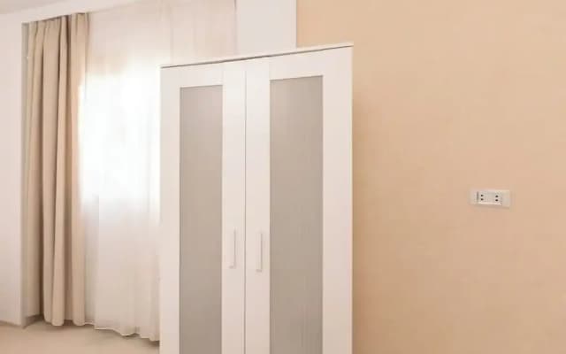 Host Prime Boutique Hotel 13 - photo 5