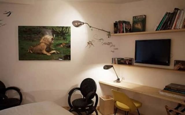 Hôtel Edgar & Achille - photo 4