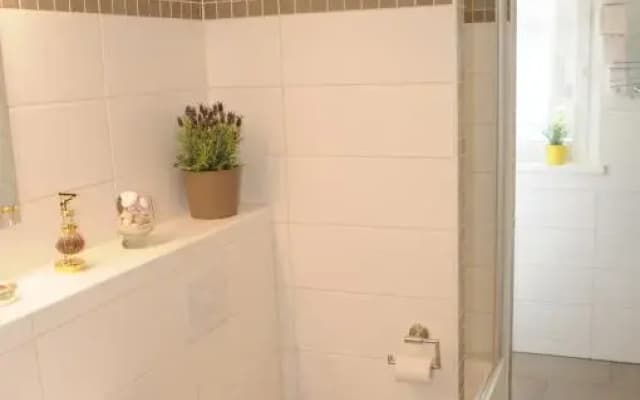 Apartment Schmidt - photo 3