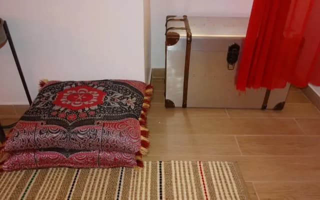 Casinhas da Ajuda nº 29 - photo 4