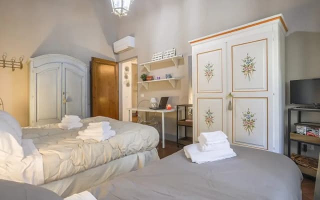 Sangallo Suite - photo 5