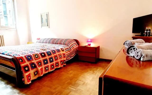 Lessona House - photo 3