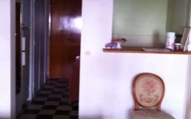Studio à Nice - Côte d'Azur - photo 2