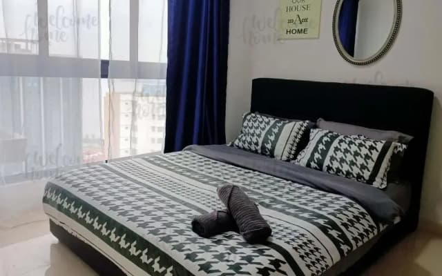 V@Summer Place Homestay - photo 2