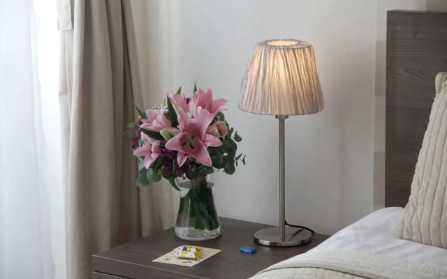 Hotel Residence Spalena - photo 5