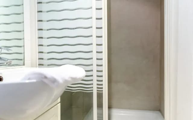 Montmartre Apartments - Braque - photo 4