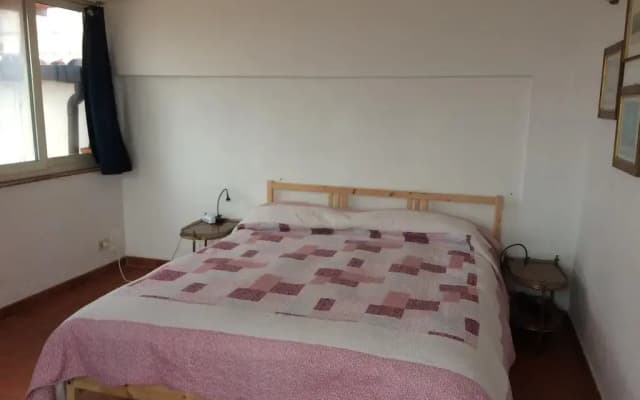 La Terrazza Di Monteverde - photo 2