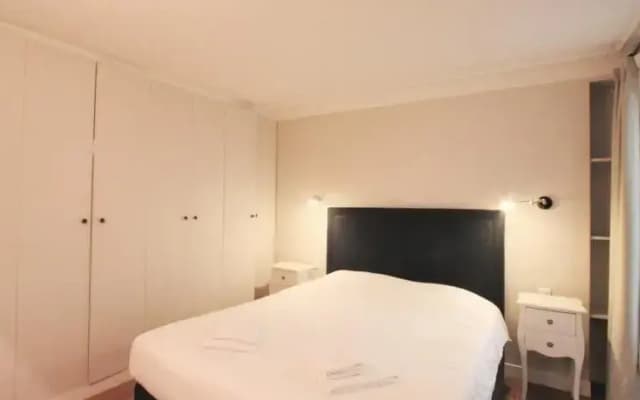 Appartement Le Grand Augustin - photo 2