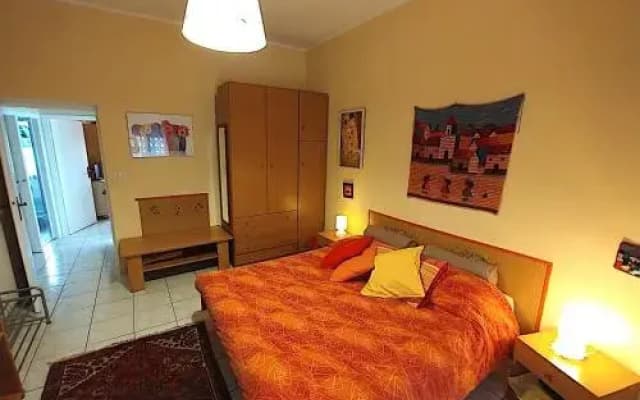 Bouganville House - photo 4