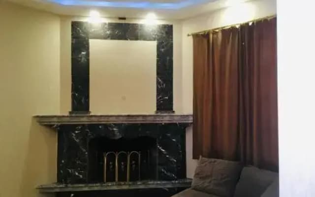 Hotel Rose - photo 2