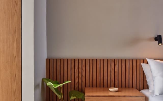 NEXA Residence Uluwatu - photo 4