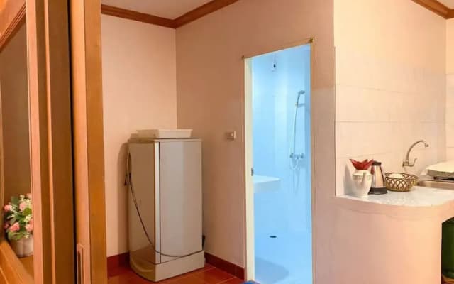 Pichnaree Guest House - photo 5