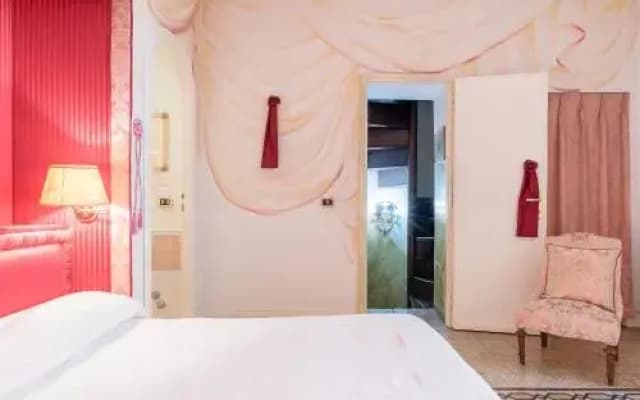 Appartamento Palazzo - photo 5