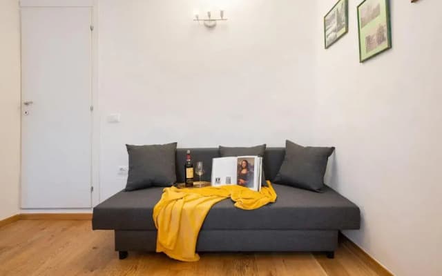 Appartamento Ariento - photo 5