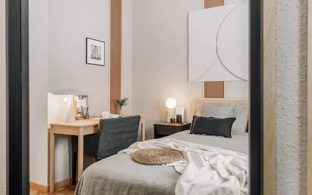 Quiche - 3 Bedrooms in Ibiza - photo 4