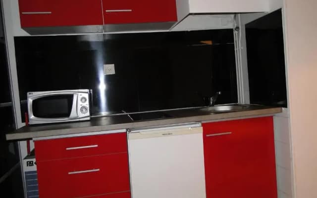 Appartement Trocadero - photo 4