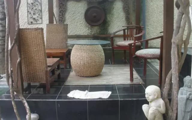 Rumah Badung - photo 5