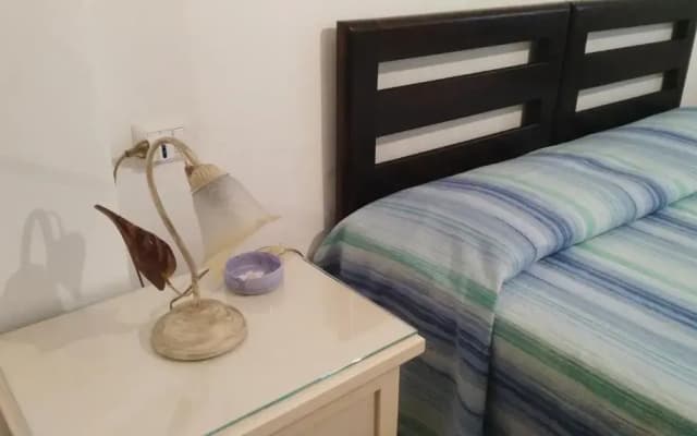 Piccolo Nido - photo 2