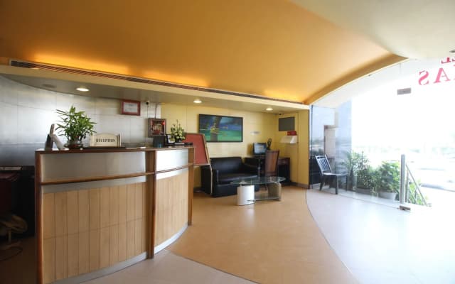 Arch The Lohias - photo 2