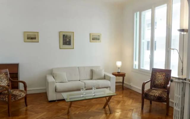 Apartment Le Rossi Biniamar - photo 2
