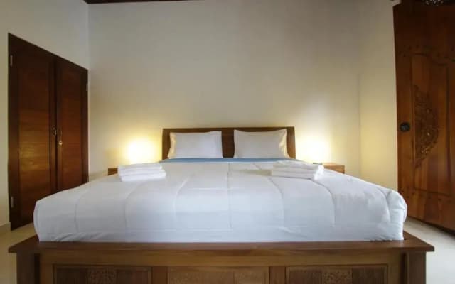 Cucu House - photo 5